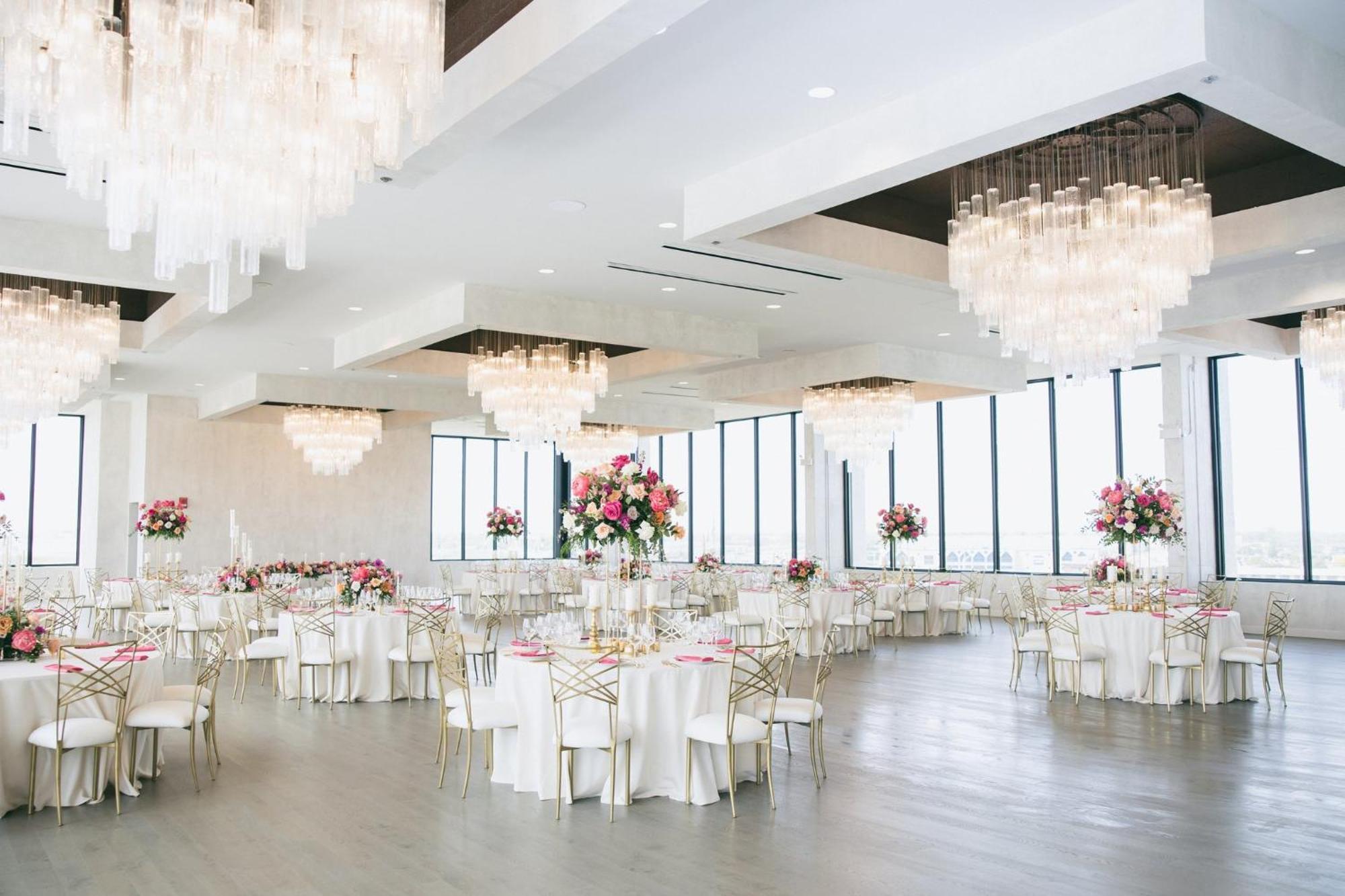 Holiday Inn Chicago O'Hare - Rosemont By Ihg Exterior foto